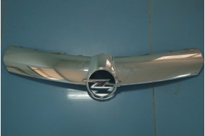 Решетка радиатора Opel Meriva